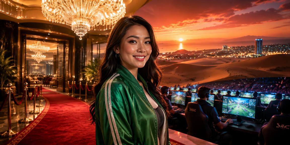 c4h6o2 Bàn Baccarat trực tiếp