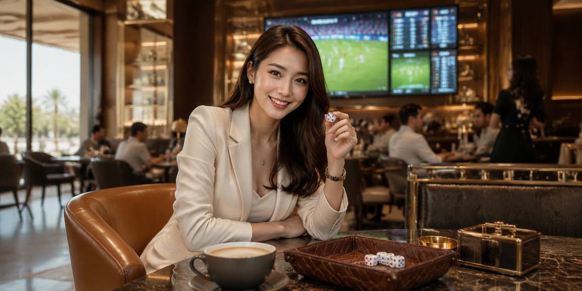c4h6o2 c4h6o2 xây trang FAQ để bạn tự tìm câu trả lời ngay