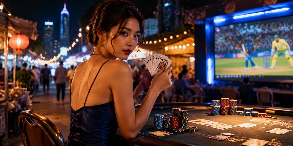 c4h6o2 Chu kỳ chơi dưới 10 giây