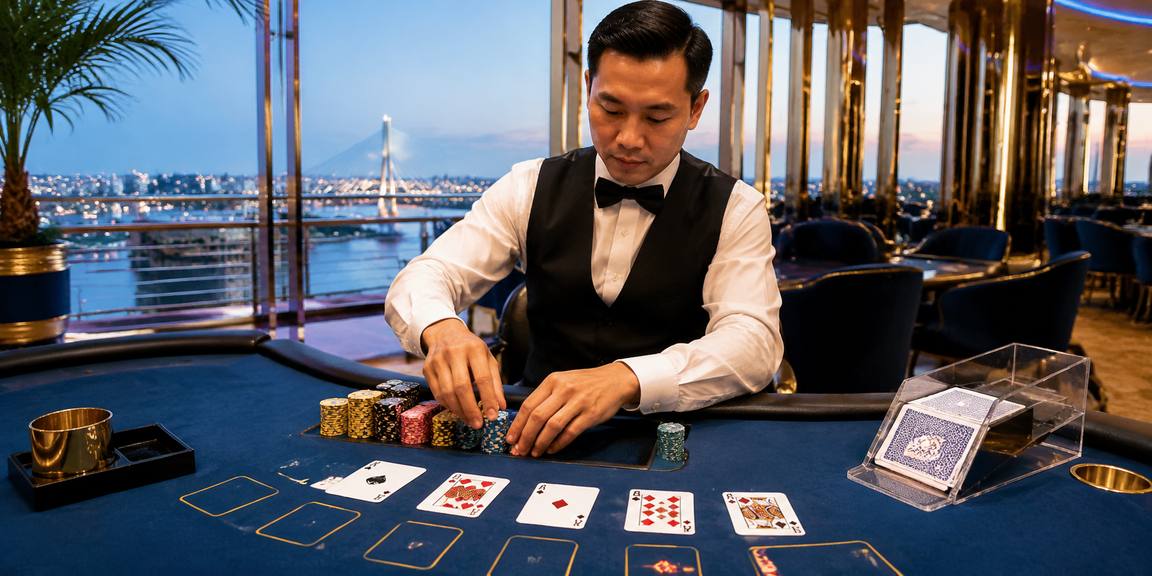 c4h6o2 Extra Chilli từ Big Time Gaming